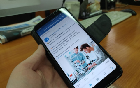 Apple и Google будут следить за пользователями для борьбы с COVID-19