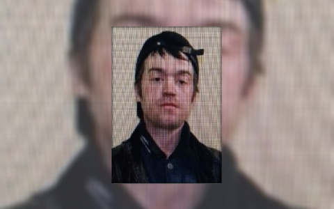 В Марий Эл более двадцати дней ищут мужчину с особой приметой