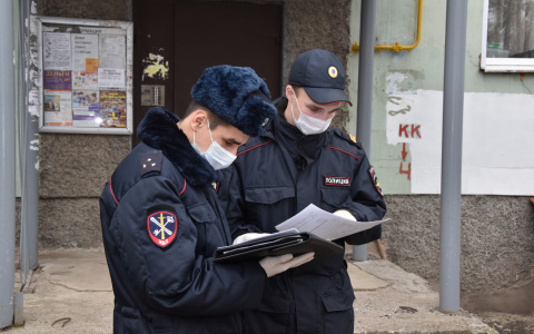 Индекс самоизоляции падает: йошкаролинцы не хотят сидеть дома