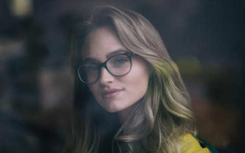 Тест дня на кругозор: хватит ли вам эрудиции, чтобы пройти его 10/10