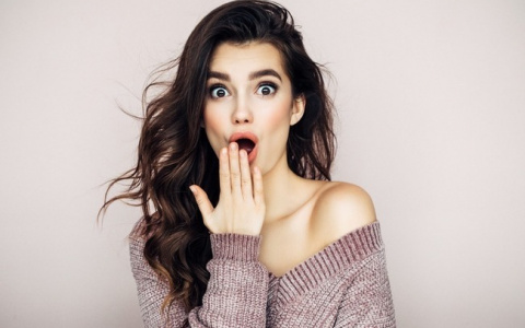 Тест дня: как много в вас бесполезных знаний?