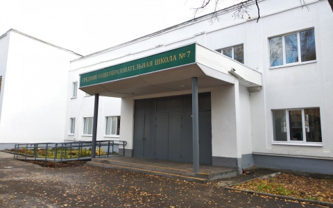 Продление учебного года, удаленная "домашка" и ВПР: что ждет школьников Марий Эл в ближайшем будущем