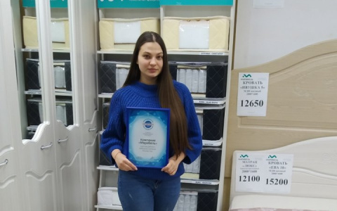 Клик Маркет – отличное решение для вашего бизнеса