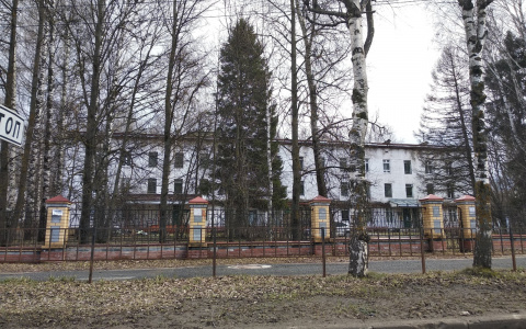 Ситуация на 25 апреля: известно, сколько жителей Марий Эл с подозрением на COVID-19