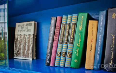 Тест на IQ: Вы  гораздо умнее среднестатистического человека, если ответите на 7/10 вопросов