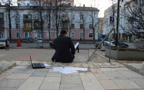 «Попытка реанимировать»: правительство рассказало, как будут возвращать к жизни бизнес в России