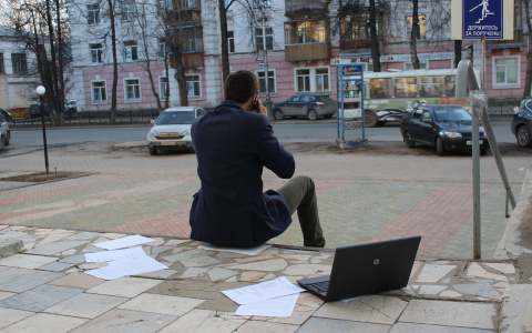 Как не потерять деньги: лайфхаки для предпринимателей из Марий Эл