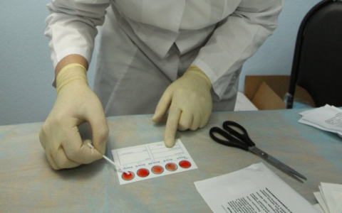 Вирусолог рассказал, когда в Марий Эл будет выход на плато по коронавирусу