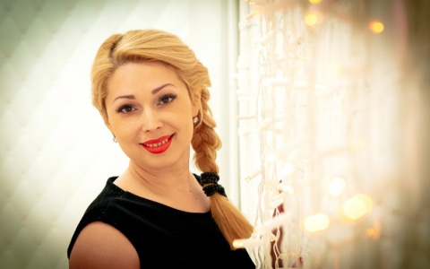 Йошкаролинцы заказывают товары на «Клик Маркете»