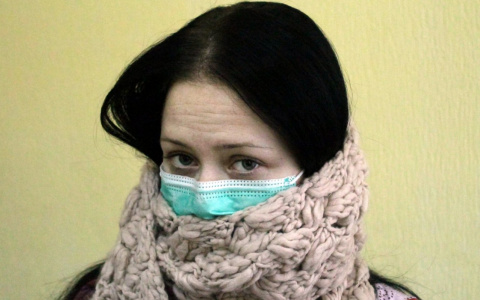 Роспотребнадзор рассказал, как жителям Марий Эл отличить коронавирус от сезонной аллергии