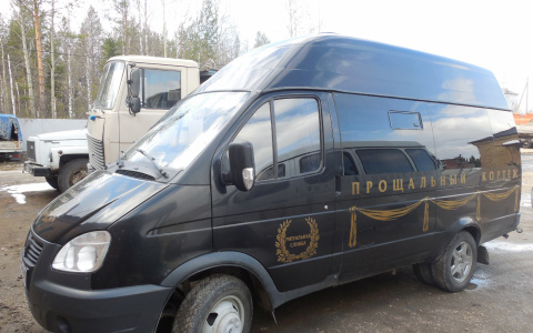 Майские посиделки закончились смертью: йошкаролинец ударил ножом собутыльника