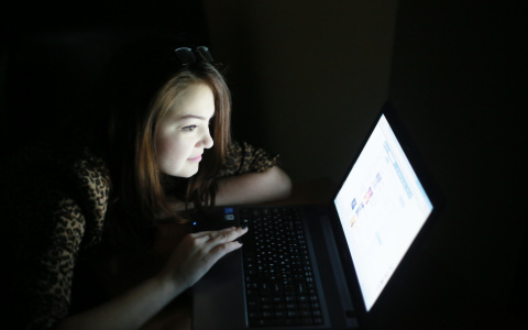 5 идей, как весело и необычно провести время йошкаролинцам на самоизоляции