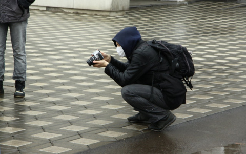 «Вирус будет среди нас»: стало известно, как долго в Марий Эл продлится эпидемия коронавируса