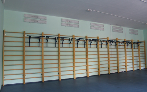 Школьников из Марий Эл в новом учебном году ждет сюрприз