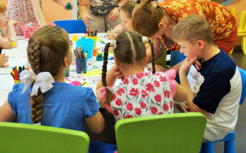 Родители из Марий Эл могут получить «детские» выплаты