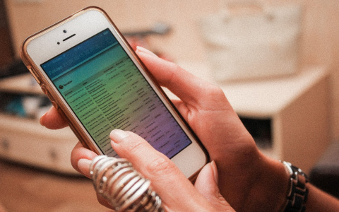 В Марий Эл начал работу единый колл-центр для бизнесменов и предпринимателей