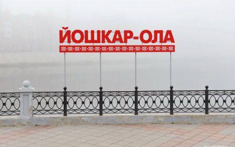 Дороги, автовокзал, благоустройство: как изменится Марий Эл за четыре года?