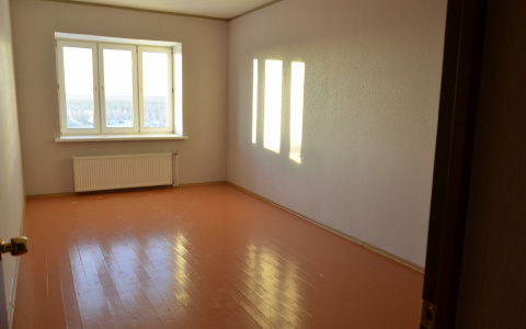 Одна комната по цене коттеджа: ТОП-5 шикарных квартир йошкаролинцев