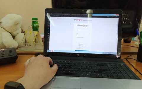 Более 30 видов сведений: данные йошкаролинцев «зальют» в единую базу