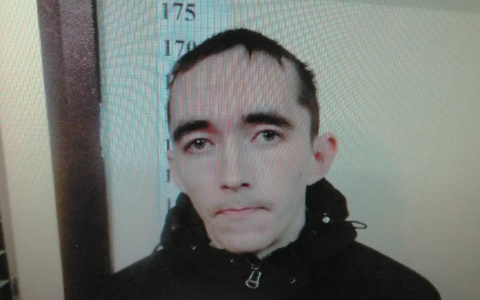 Следователи разыскивают йошкаролинца, который надругался над подростком