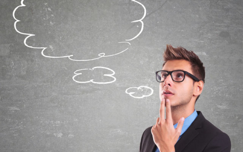 Тест дня: какой у вас тип мышления — мужской или женский