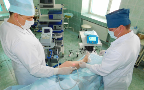 Жительница Марий Эл с онкологией осталась без лечения