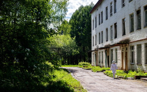 В Марий Эл выявлено 43 новых заболевших коронавирусом