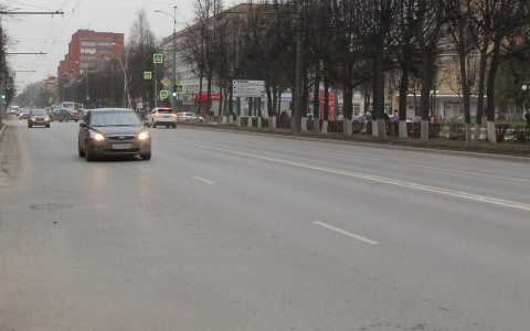 «Наремонтировали»: следователи Марий Эл возбудили третью уголовку за плохие дороги по нацпроекту