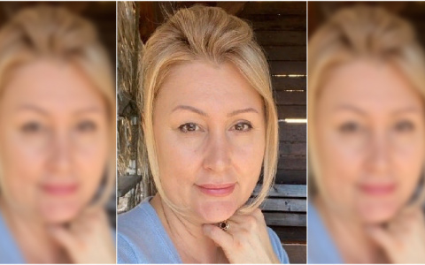 Бесследно исчезла: в Марий Эл три дня разыскивают женщину