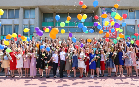 10 школ Марий Эл попали в рейтинг лучших учебных заведений России