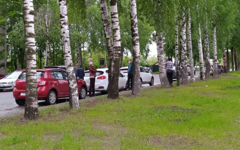 В Йошкар-Оле представители автошкол обратились в Роспотребнадзор с просьбой возобновить работу