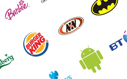 Тест, пройти который под силу только человеку с феноменальной памятью