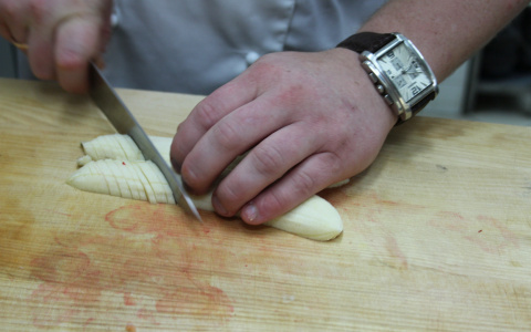 Стало известно, какие требования придется соблюдать кафе и ресторанам в Марий Эл из-за коронавируса