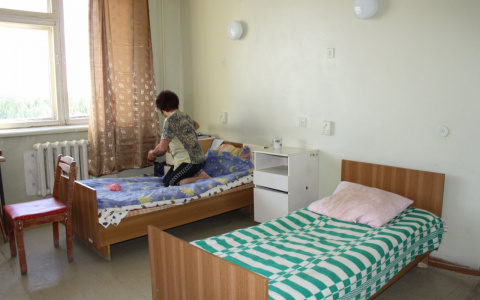 Известно, как коронавирус может повлиять на здоровье жителя Марий Эл после выздоровления