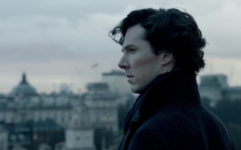 Тест дня: вопросы, ответы на которые должен знать каждый