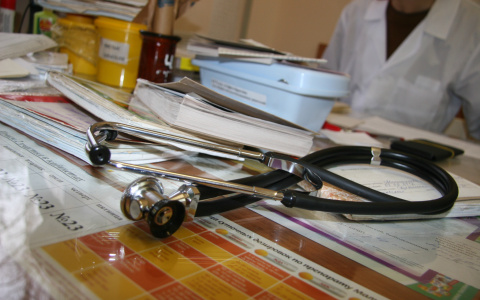 Более 20 земских докторов приедут в Марий Эл