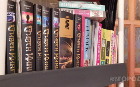 Удивительный тест на IQ для настоящих интеллектуалов: ответьте правильно хотя бы на половину вопросов