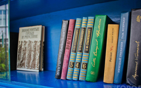 Быстрый тест на IQ: попытайтесь ответить правильно хотя бы на три вопроса