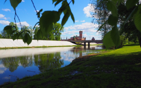 Марий Эл ждет тотальное обновление за два миллиарда рублей