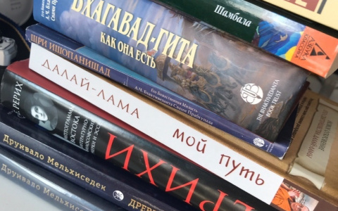 Тест дня: ответьте правильно на эти 9 сложнейших научных вопросов