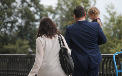 Марий Эл среди аутсайдеров России по уровню благосостояния семей