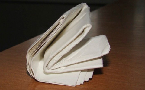 Тест на сообразительность: решите одну задачку правильно