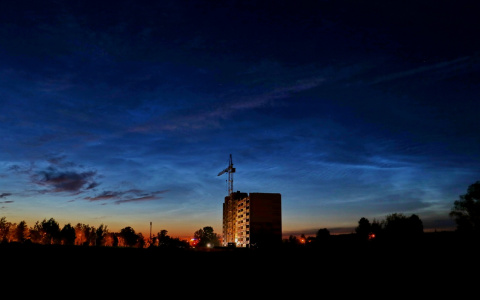 «Будет много дождей»: синоптики рассказали, какую погоду ждать йошкаролинцам в июле