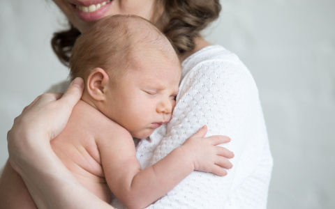 Мамина шпаргалка