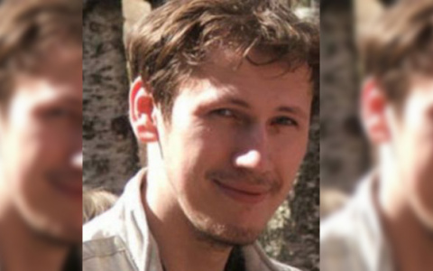 За йошкаролинца, грабившего банки в Америке, дают пять миллионов долларов