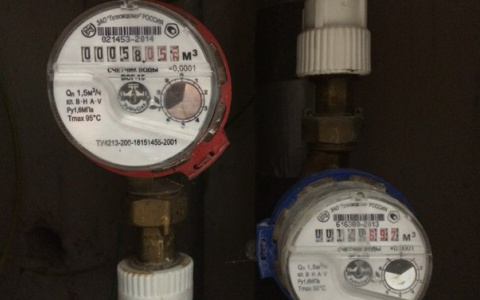 В Марий Эл ожидается скачок цен на услуги ЖКХ с 1 июля