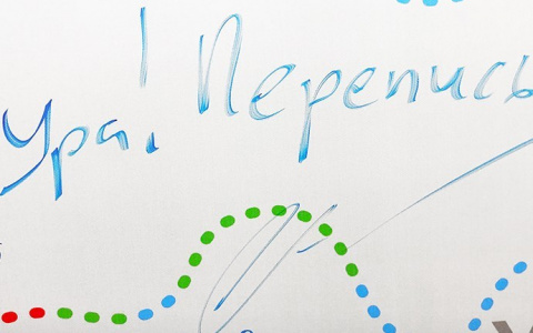 Всероссийская перепись населения пройдет в 2021 году