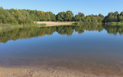 Йошкаролинцев предупредили о новых опасностях, которые придут в июле