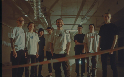 «Вершим историю здесь и сейчас»: секреты общества скейтбордистов в Йошкар-Оле