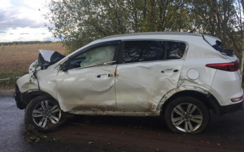 Житель Марий Эл, зарезавший таксиста из Казани, окажется в тюрьме